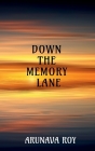 Down the Memory Lane Cover Image