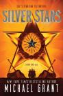 Silver Stars (Front Lines #2) By Michael Grant Cover Image