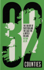 32 Counties: The Failure of Partition and the Case for a United Ireland By Kieran Allen Cover Image