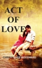 Act of Love Cover Image