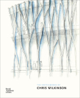 The Sketchbooks of Chris Wilkinson By Chris Wilkinson (Text by (Art/Photo Books)) Cover Image