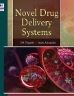 Novel Drug Delivery Systems Cover Image