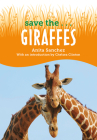 Save the...Giraffes Cover Image