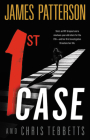 1st Case Cover Image