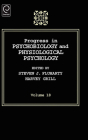 Progress in Psychobiology and Physiological Psychology By Steven J. Fluharty (Editor), Harvey Grill (Editor) Cover Image