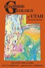 Roadside Geology of Utah Cover Image