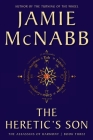 The Heretic's Son Cover Image