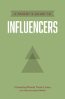 A Parent's Guide to Influencers By Axis Cover Image