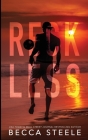Reckless By Becca Steele Cover Image