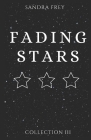 Fading Stars By Sandra Frey Cover Image
