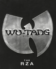 The Wu-Tang Manual By The RZA, Chris Norris Cover Image