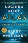 Atlas: The Story of Pa Salt (Seven Sisters #8) Cover Image