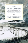 The High Girders Cover Image