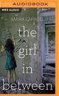 The Girl in Between Cover Image