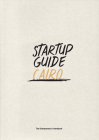 Startup Guide Cairo Cover Image