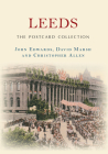Leeds The Postcard Collection Cover Image