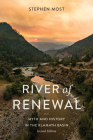 River of Renewal: Myth and History in the Klamath Basin Cover Image