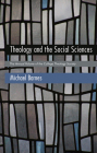 Theology and the Social Sciences Cover Image