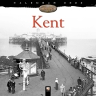 Kent Heritage Wall Calendar 2022 (Art Calendar) Cover Image