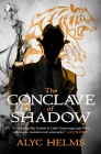 The Conclave of Shadow: Missy Masters #2 By Alyc Helms Cover Image
