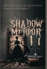 Shadow Mirror Cover Image