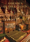 Assembly of the Exalted: The Tibetan Shrine Room from the Alice S. Kandell Collection By Rebecca Bloom, John Bigelow Taylor (Photographer), Dianne Dubler (Photographer) Cover Image