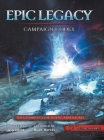 Epic Legacy Campaign Codex Cover Image