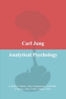 Carl Jung Analytical Psychology Cover Image