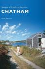 Chatham By Alan Pollock Cover Image