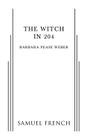 The Witch in 204 Cover Image