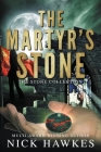 The Martyr's Stone Cover Image