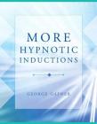 More Hypnotic Inductions Cover Image