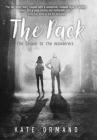 The Pack By Kate Ormand Cover Image