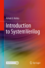 Introduction to Systemverilog Cover Image