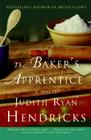 The Baker's Apprentice: A Novel Cover Image