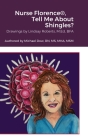 Nurse Florence(R), Tell Me About Shingles? By Michael Dow, Lindsay Roberts (Other) Cover Image