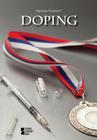 Doping (Opposing Viewpoints) Cover Image