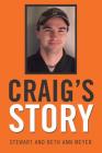Craig's Story Cover Image