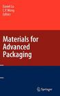 Materials for Advanced Packaging Cover Image