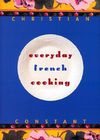 Everyday French Cooking Cover Image