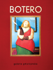 Fernando Botero By Fernando Botero (Artist), Mitchell Anderson (Editor), Krystyna Gmurzynska (Editor) Cover Image