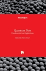 Quantum Dots: Fundamental and Applications Cover Image