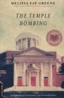 The Temple Bombing By Melissa Fay Greene Cover Image