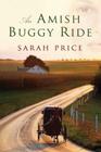 An Amish Buggy Ride Cover Image
