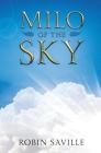 Milo of the Sky Cover Image
