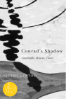 Conrad's Shadow: Catastrophe, Mimesis, Theory (Studies in Violence, Mimesis & Culture) Cover Image
