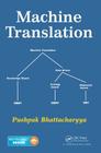 Machine Translation Cover Image