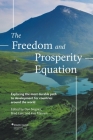 The Freedom and Prosperity Equation Cover Image