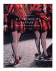 All the World's a Stage: Works from the Goetz Collection Cover Image