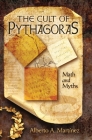 The Cult of Pythagoras: Math and Myths Cover Image
